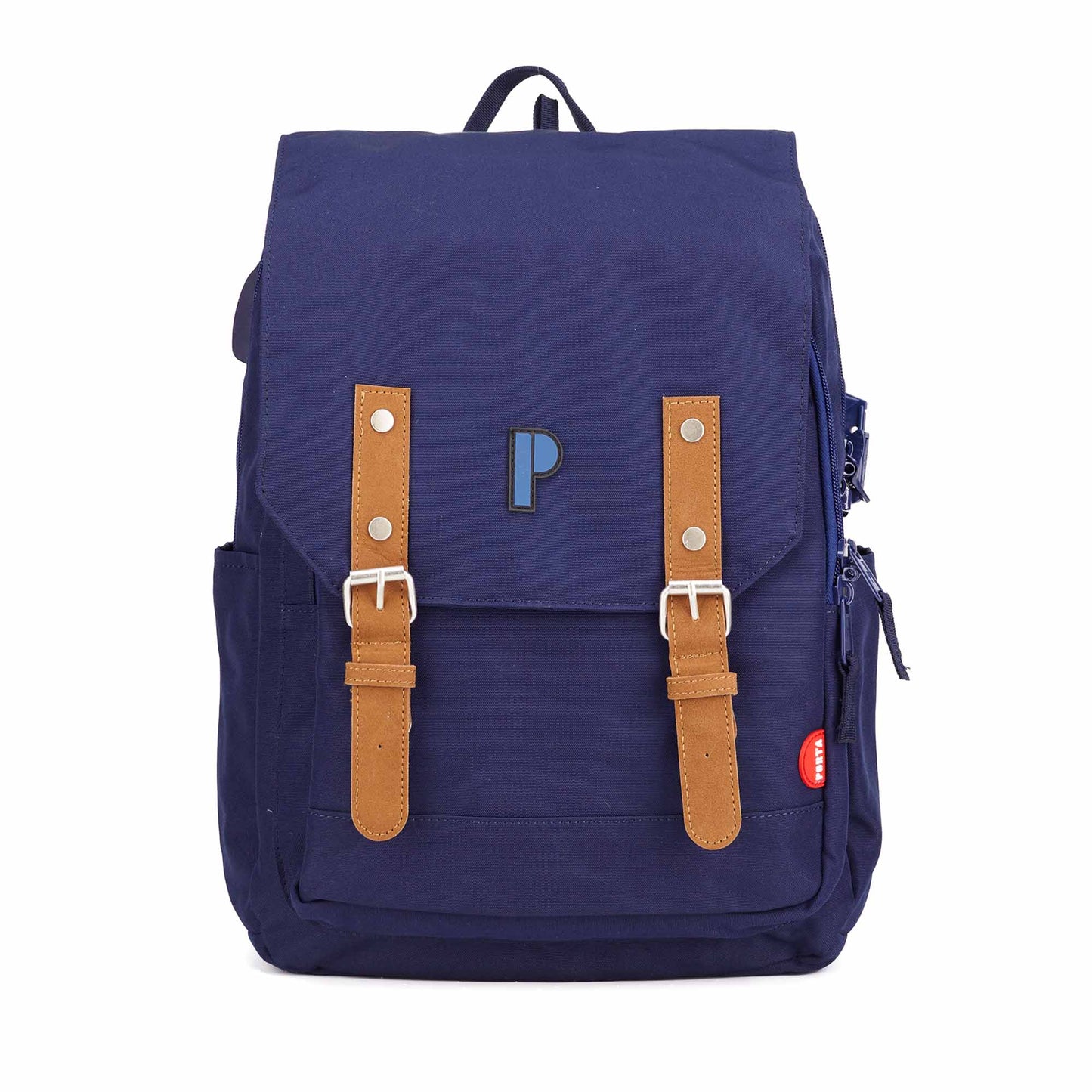 MOCHILA PORTA GEMMA