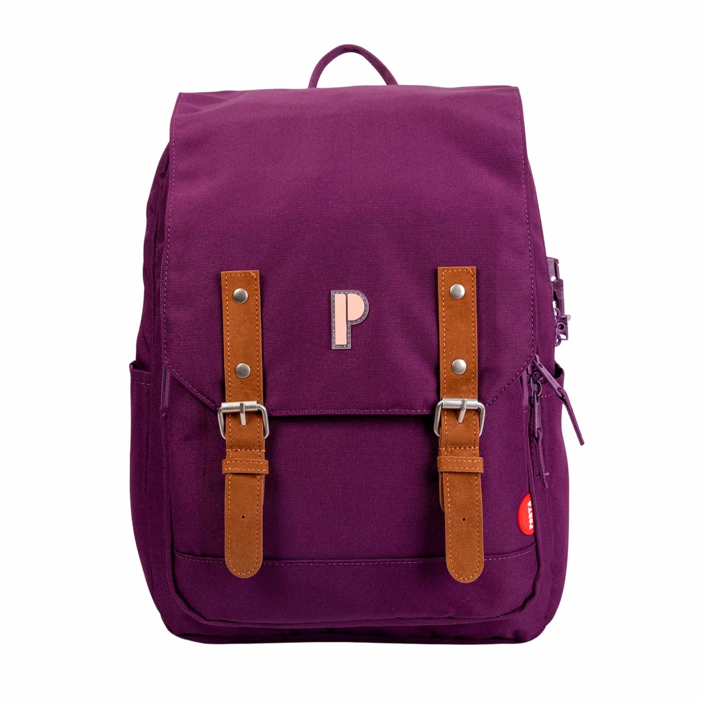 MOCHILA PORTA GEMMA
