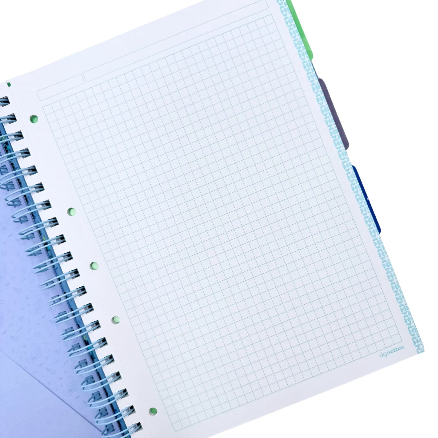 CUADERNO DISNEY ICONIC A4 CDR 160 HJS