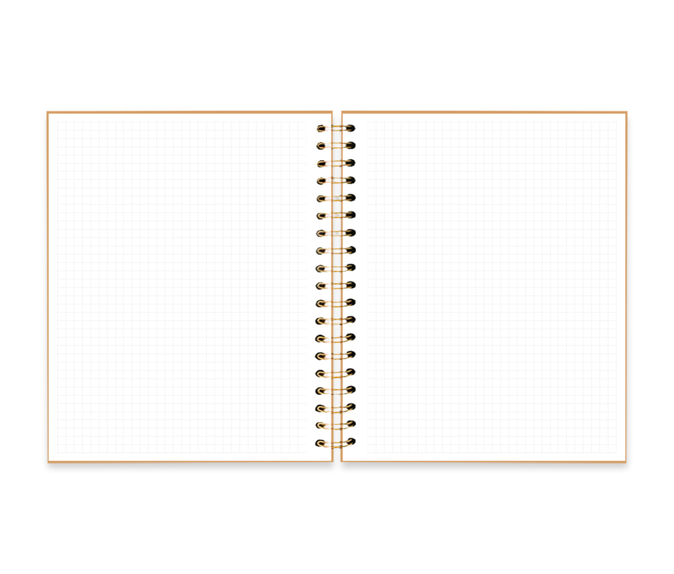 CUADERNO CAPIBARA CHILL & CREATE