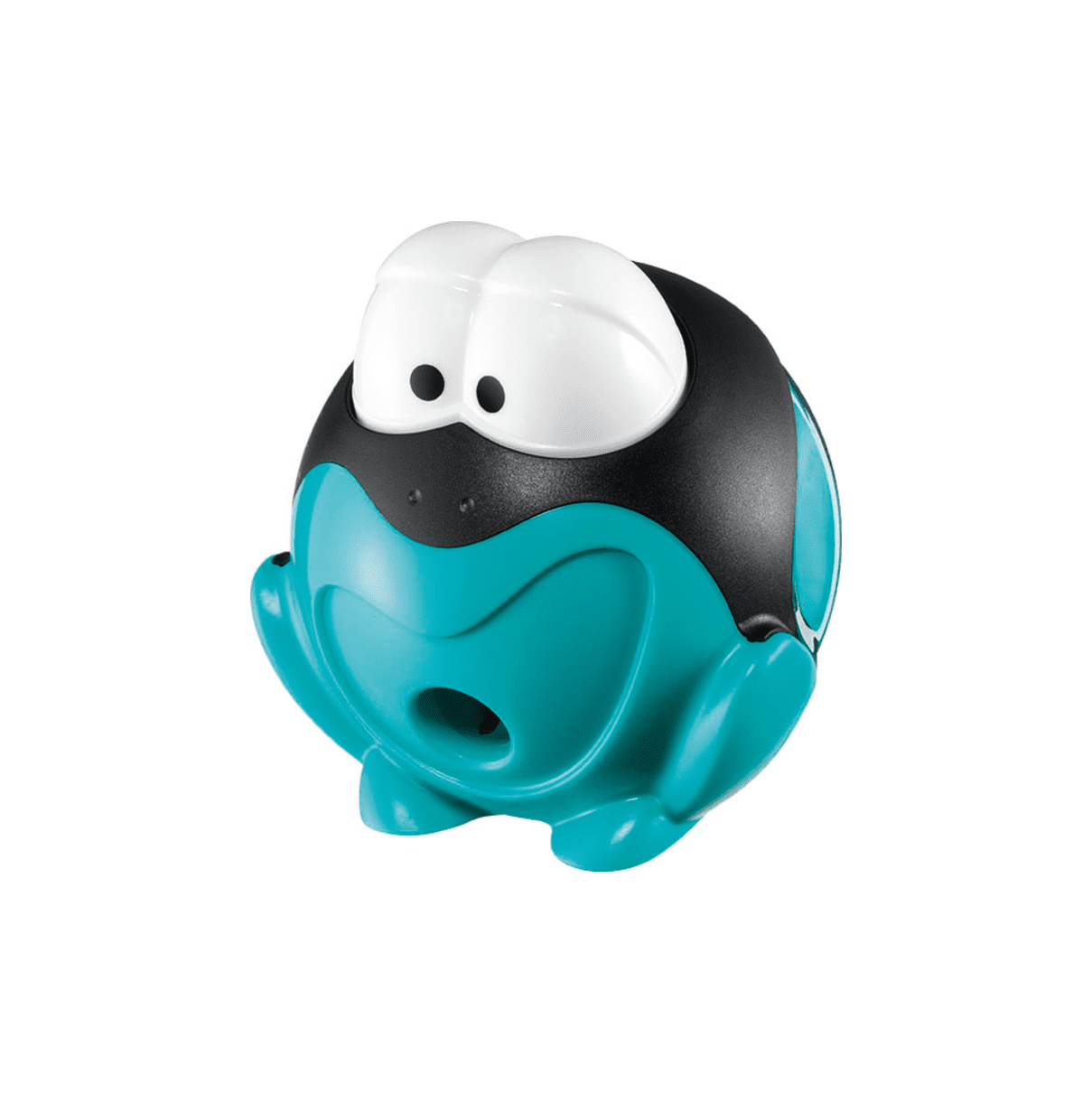 TAJADOR CROC CROC MAPED - BLISTER
