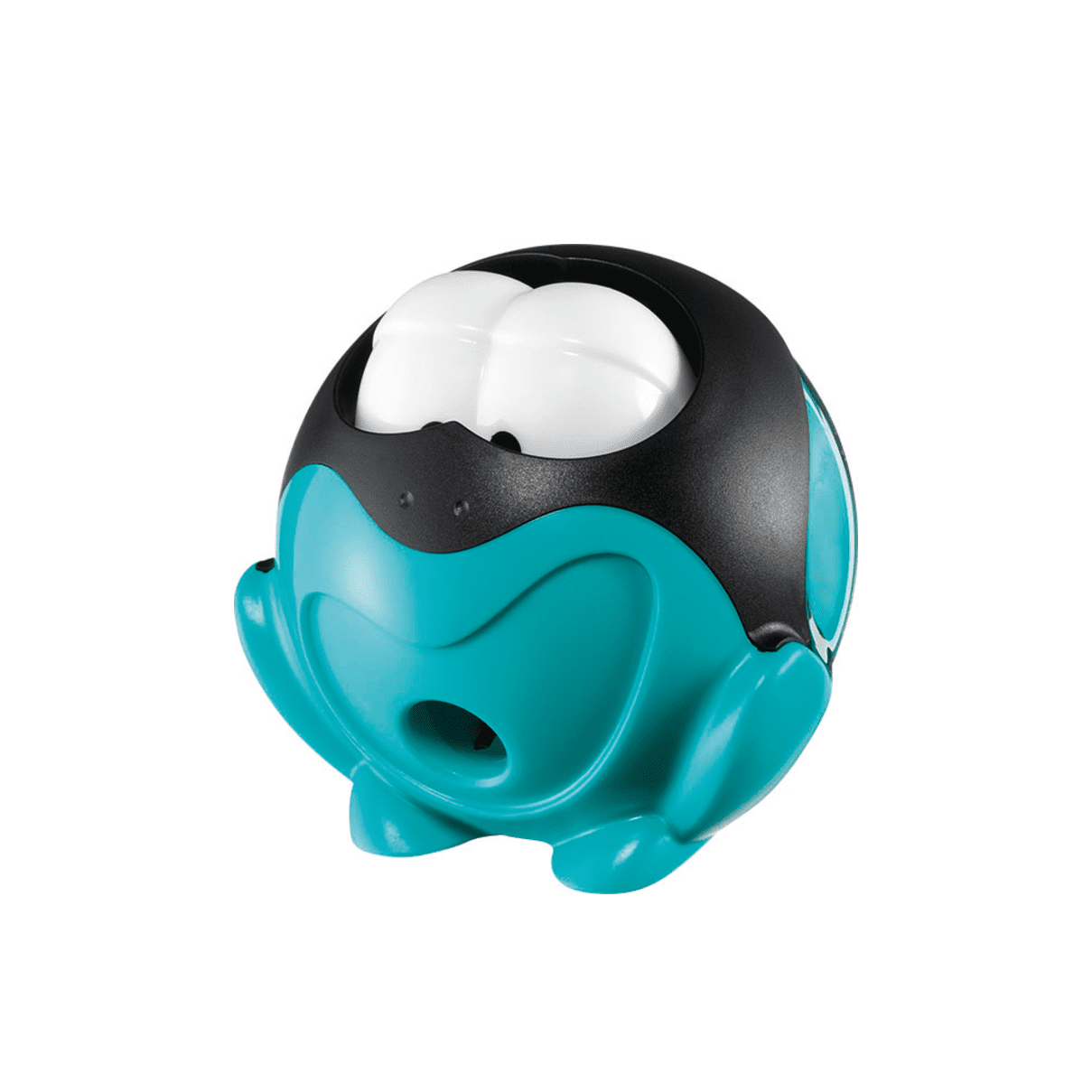 TAJADOR CROC CROC MAPED - BLISTER