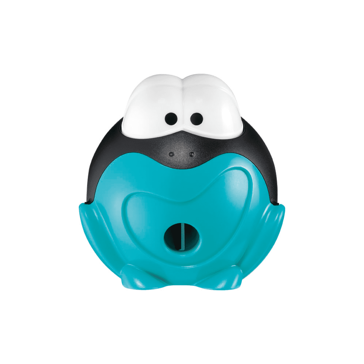 TAJADOR CROC CROC MAPED - BLISTER