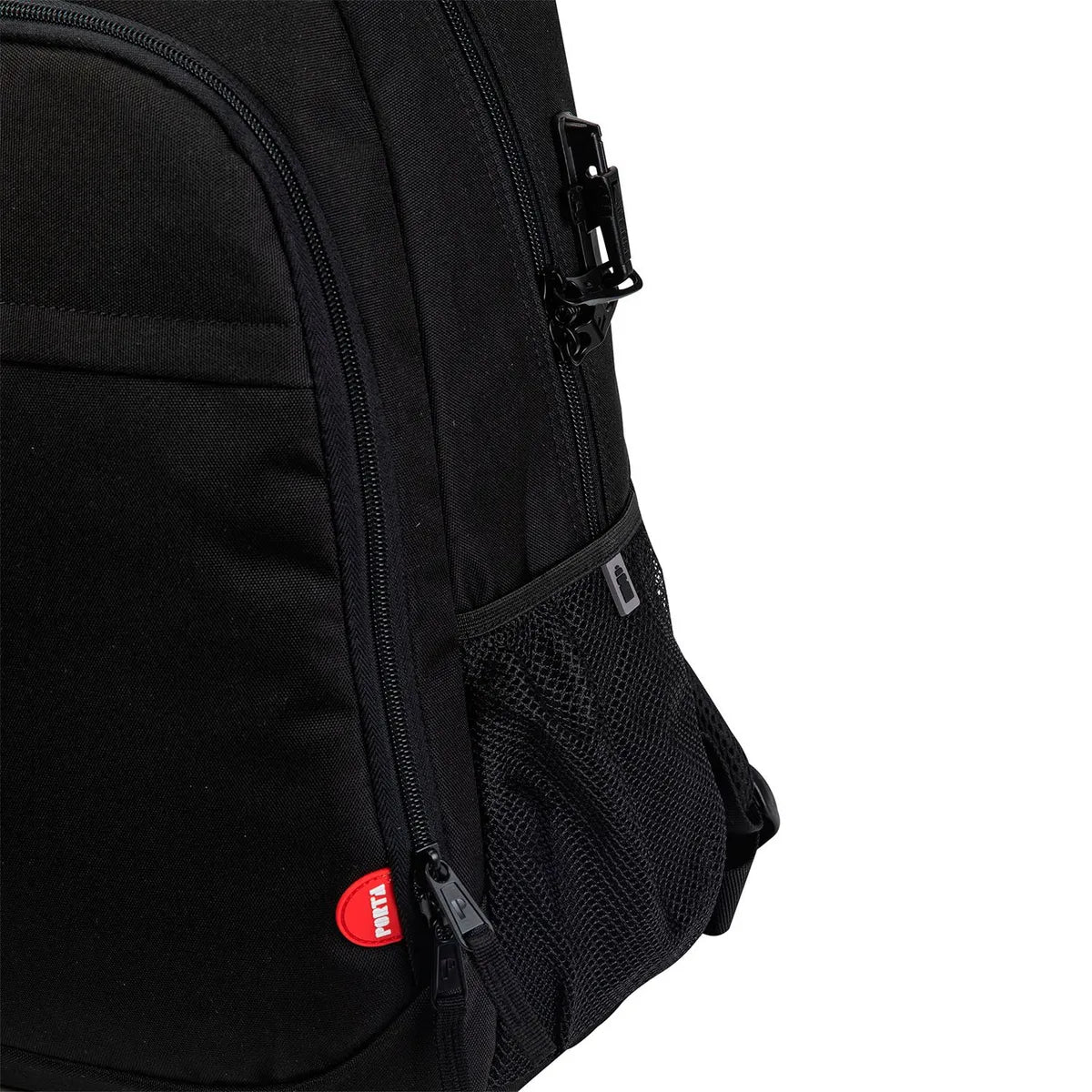 MOCHILA PORTA MEDALLO