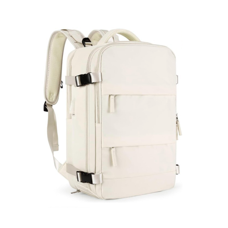 MOCHILA VIAJERA MENDEL
