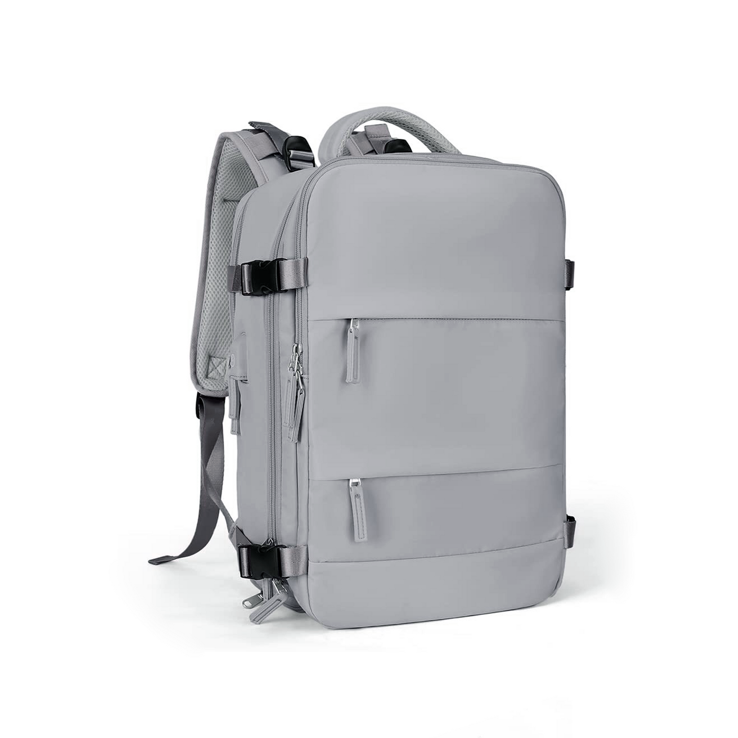 MOCHILA VIAJERA MENDEL