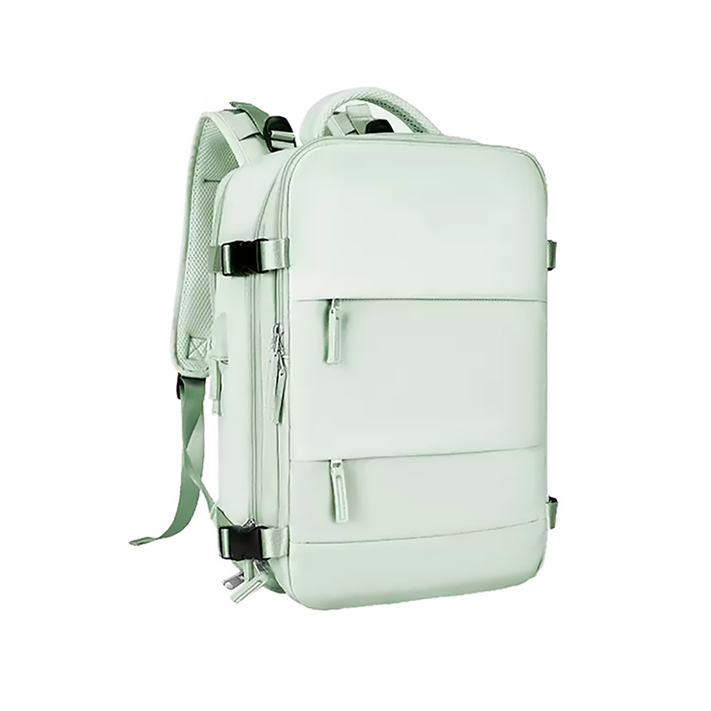 MOCHILA VIAJERA MENDEL