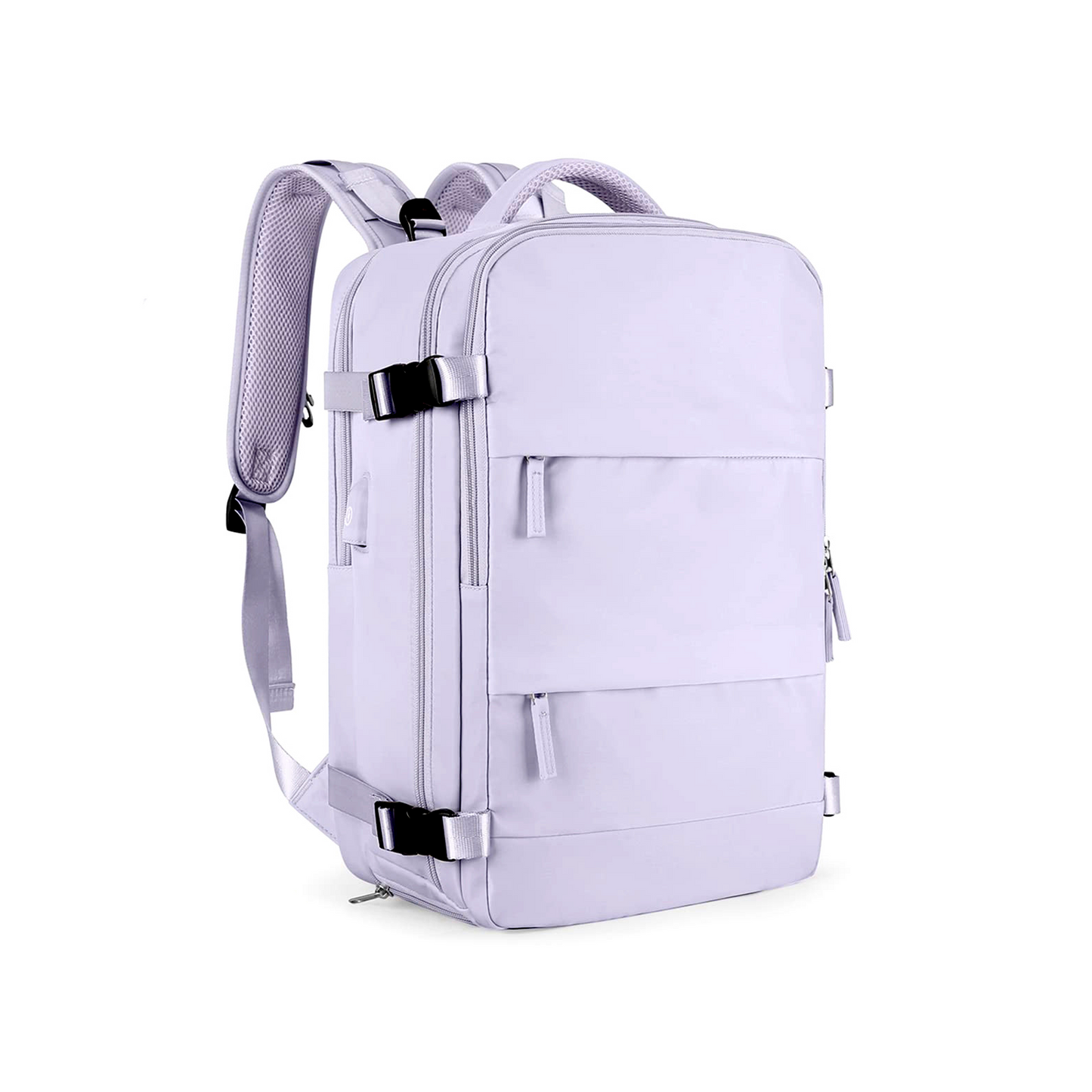 MOCHILA VIAJERA MENDEL