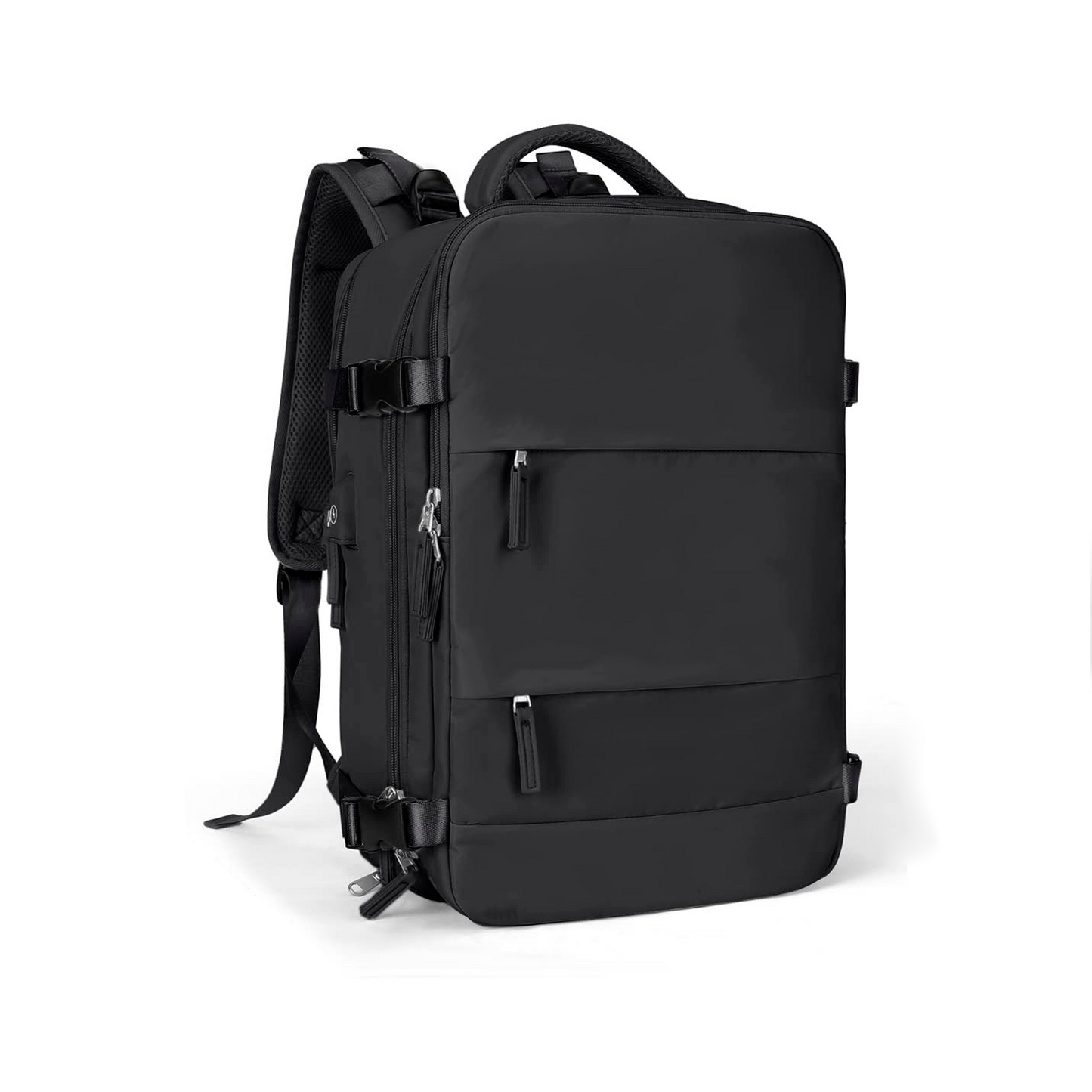 MOCHILA VIAJERA MENDEL