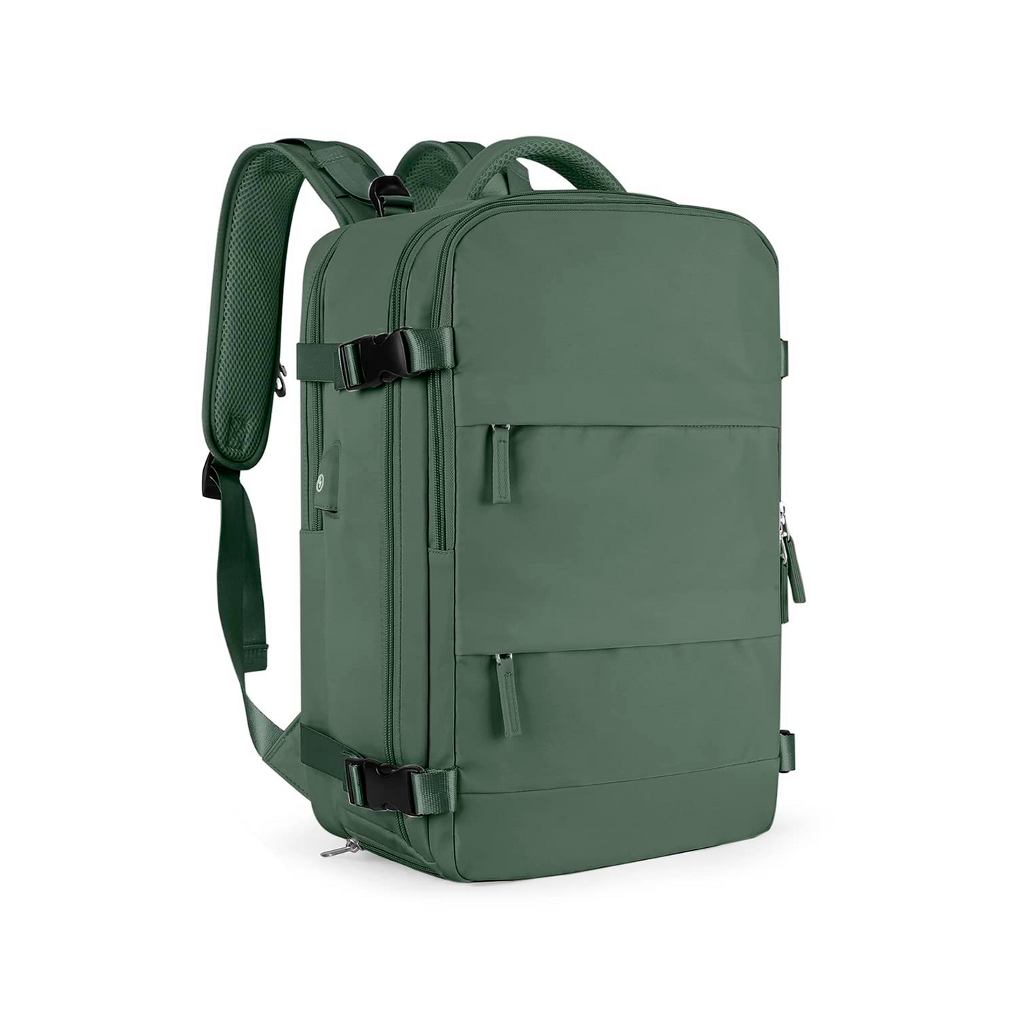 MOCHILA VIAJERA MENDEL