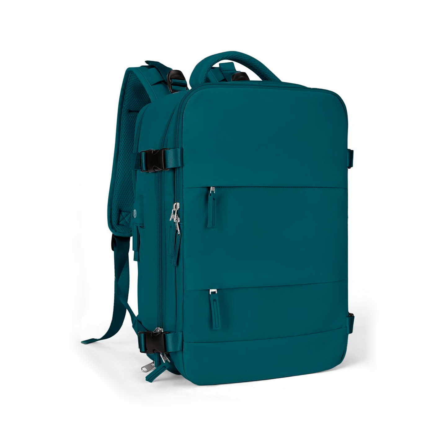 MOCHILA VIAJERA MENDEL