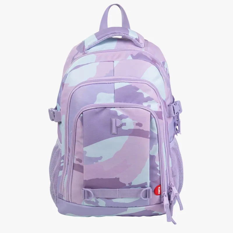 MOCHILA PORTA MONTERÍA
