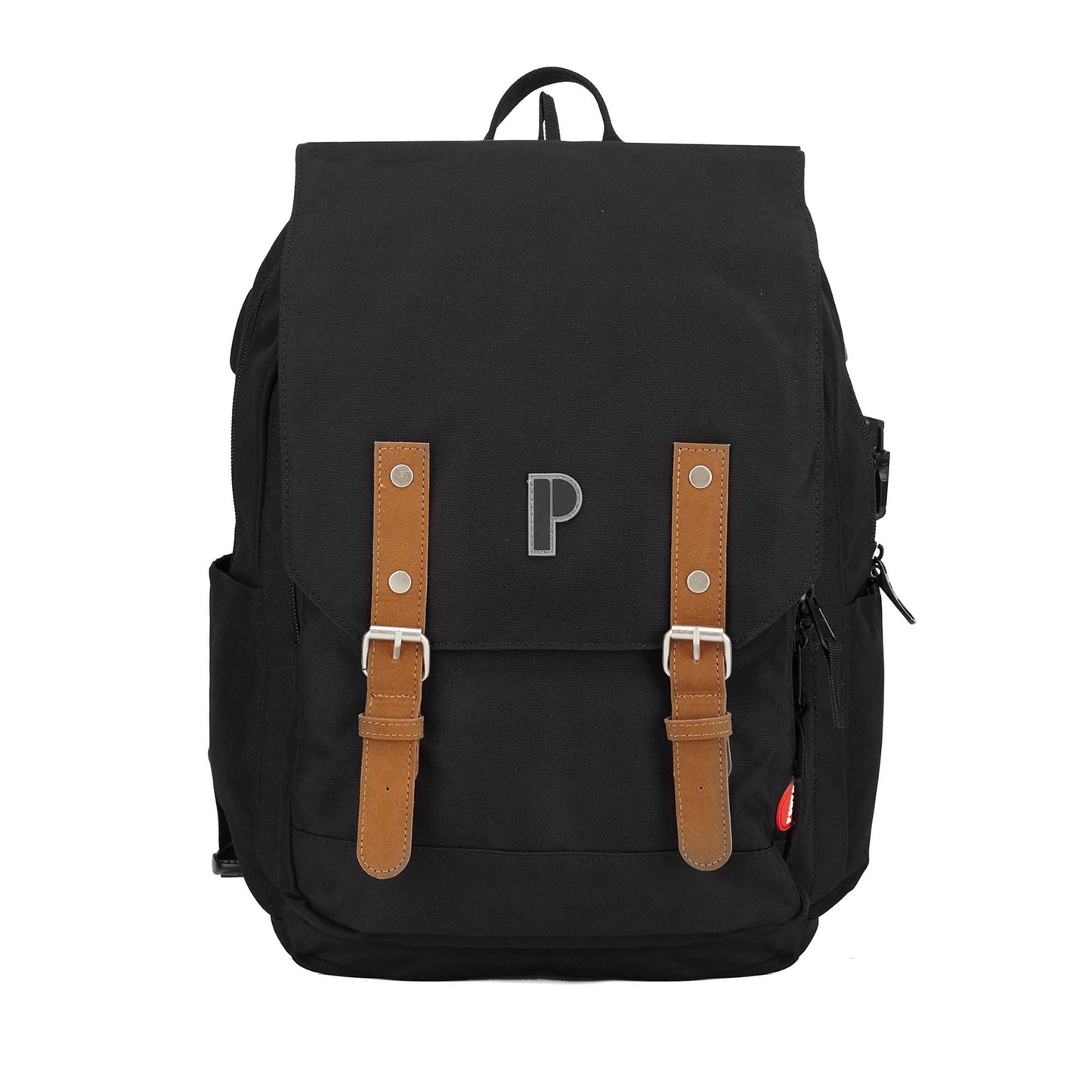 MOCHILA PORTA GEMMA