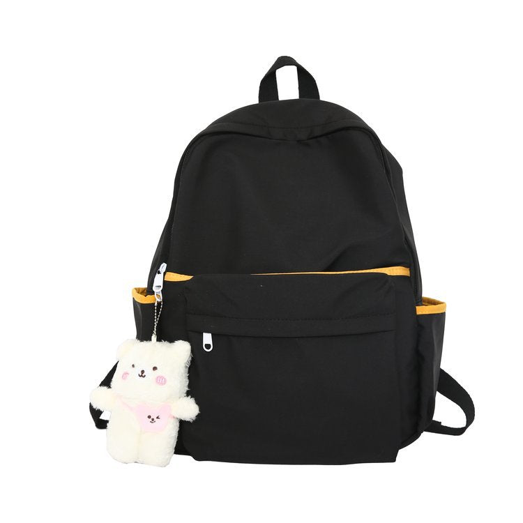 MOCHILA PALE