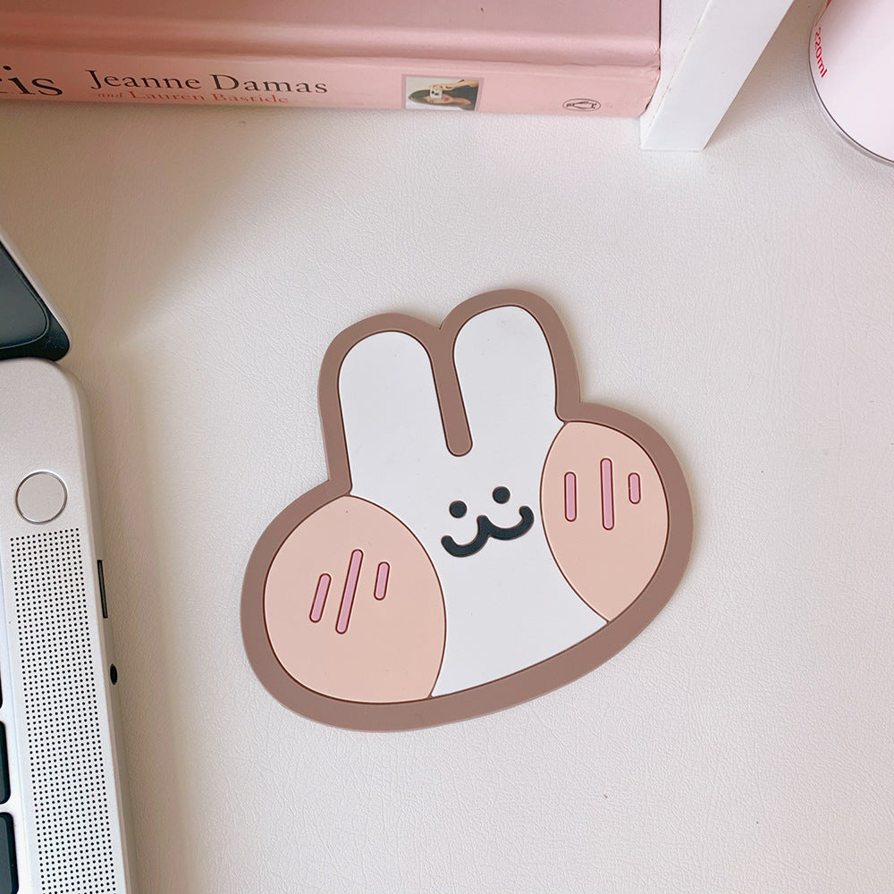 POSAVASO KAWAII
