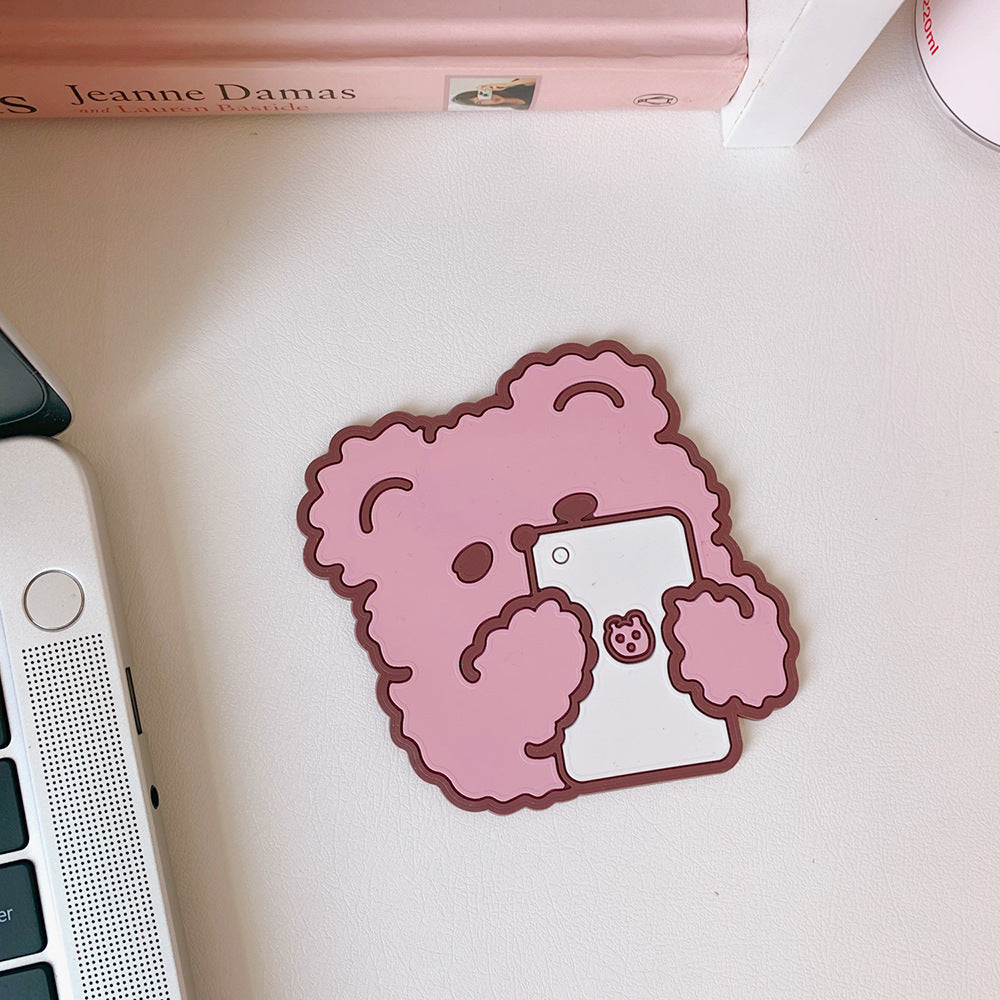 POSAVASO KAWAII
