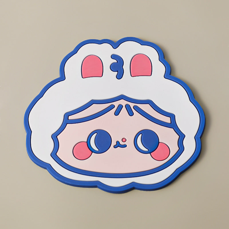 POSAVASO KAWAII