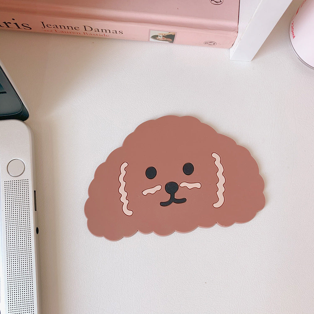 POSAVASO KAWAII