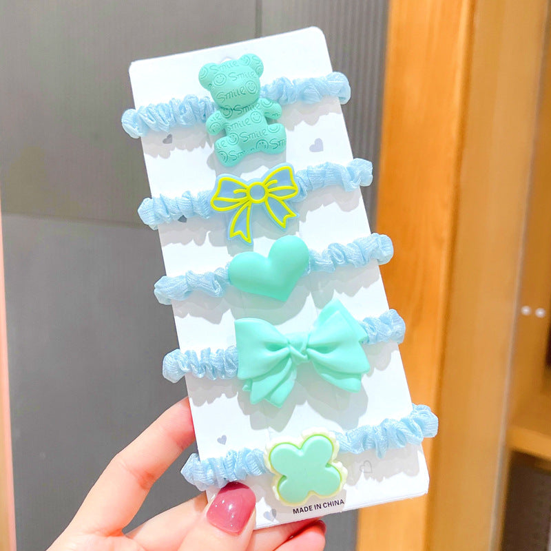 SET COLET MIMA