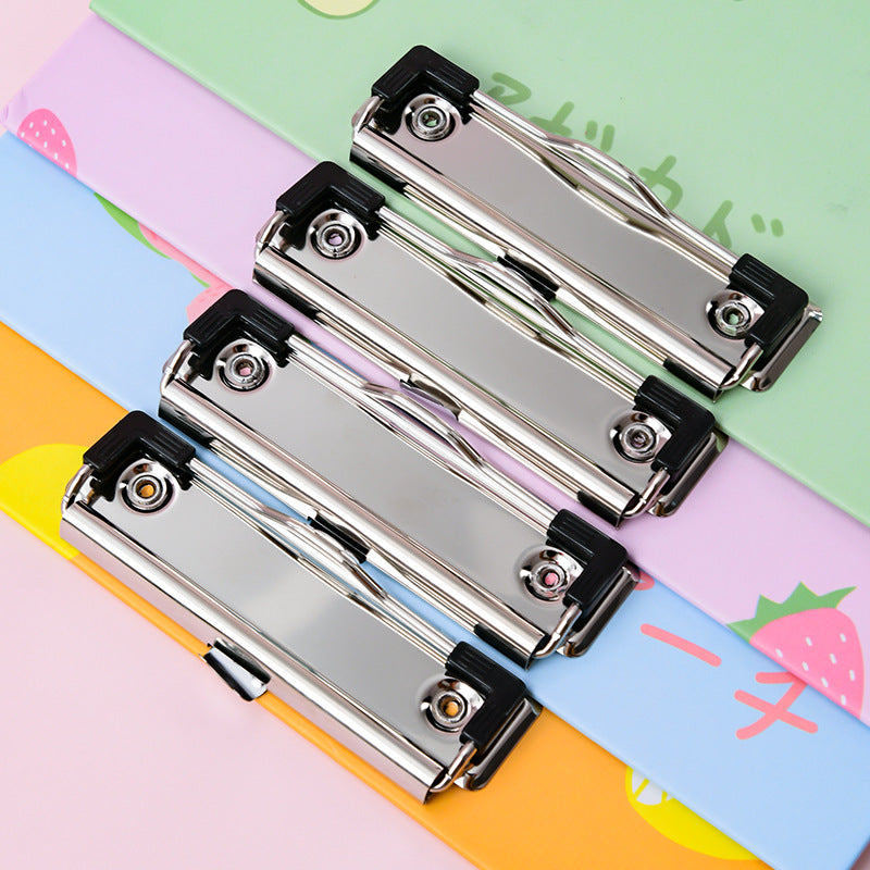 TABLERO KAWAII