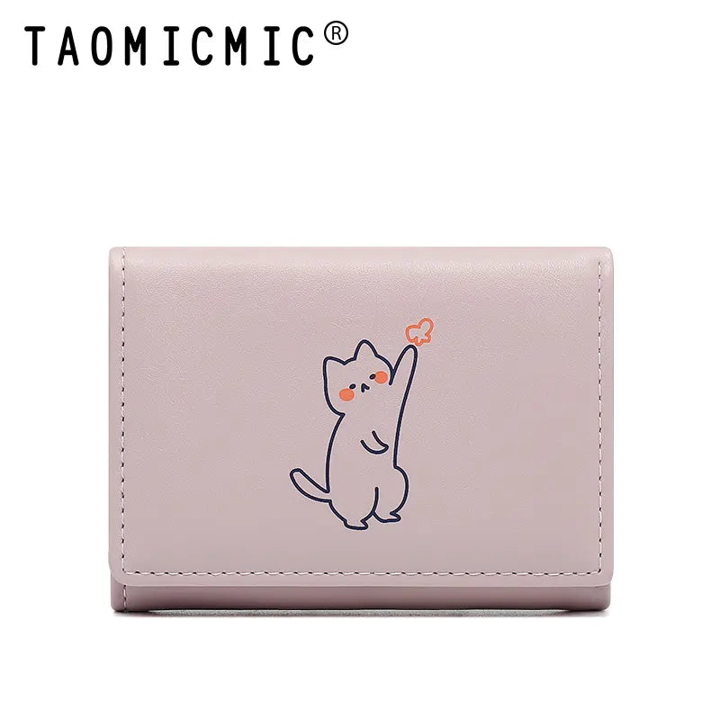 BILLETERA NEKO