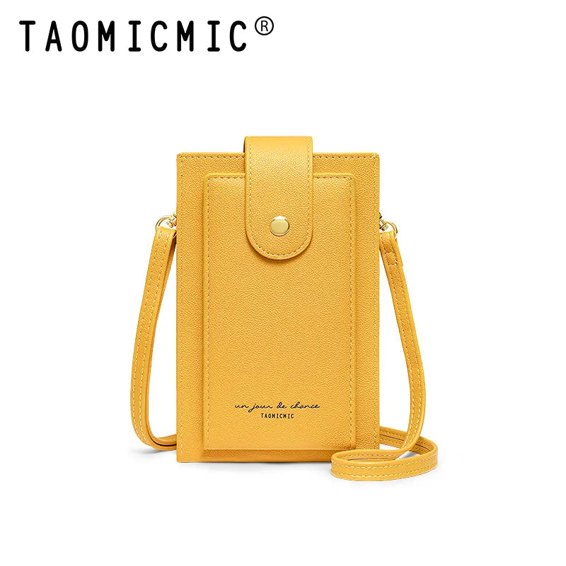 MORRAL PHONE