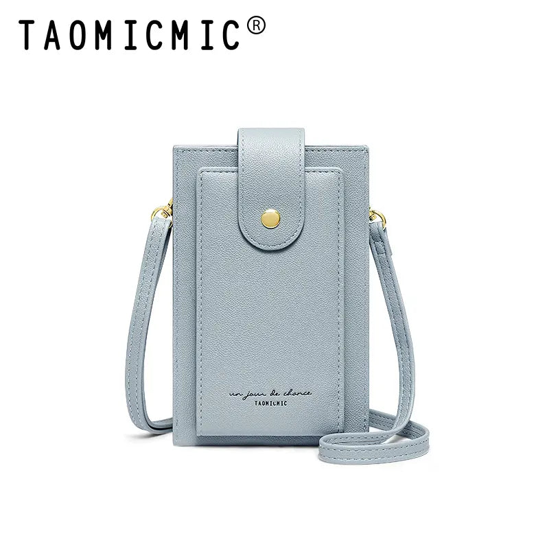 MORRAL PHONE
