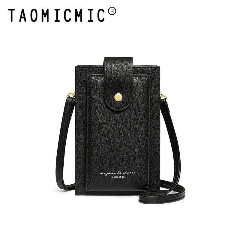 MORRAL PHONE