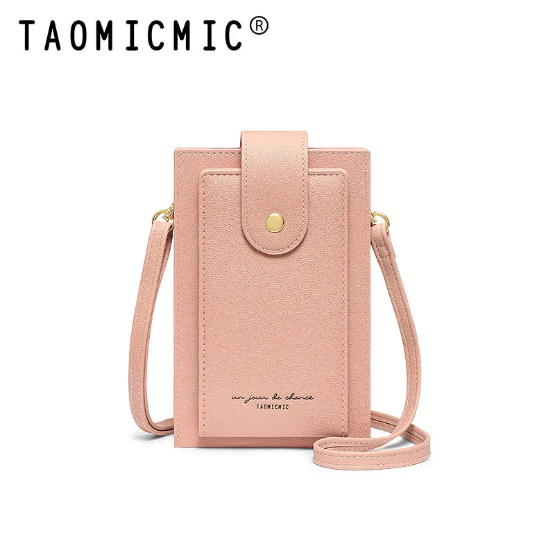 MORRAL PHONE