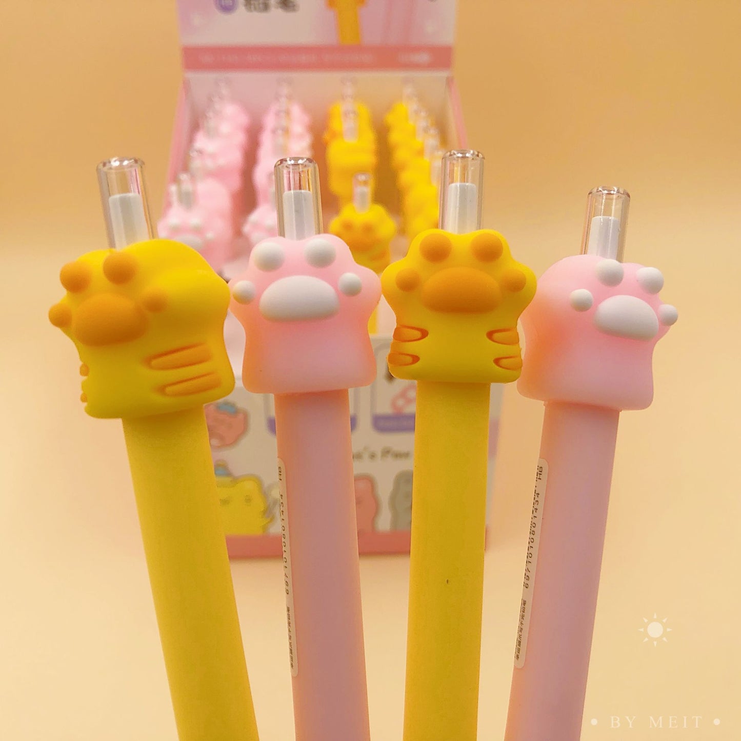 LÁPIZ INFINITO MISHU