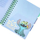 CUADERNO DISNEY ICONIC A5 CDR 160 HJS