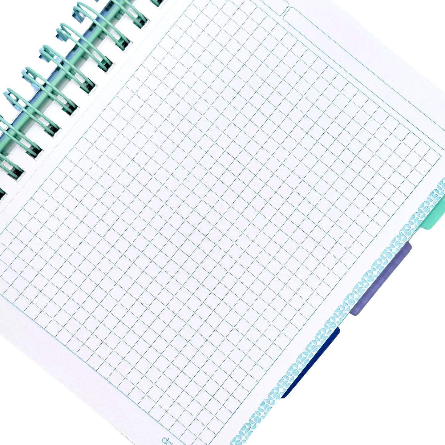 CUADERNO DISNEY ICONIC A5 CDR 160 HJS
