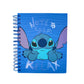 CUADERNO DISNEY ICONIC A5 CDR 160 HJS