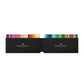 PLUMON SUPERSOFT X50 FABER CASTELL
