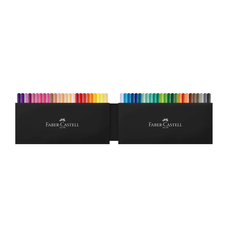 PLUMON SUPERSOFT X50 FABER CASTELL