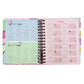 AGENDA HELLO KITTY 2026