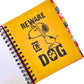 AGENDA SNOOPY 2026