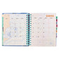 AGENDA STICH 2026