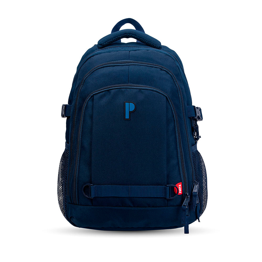 MOCHILA PORTA MONTERÍA