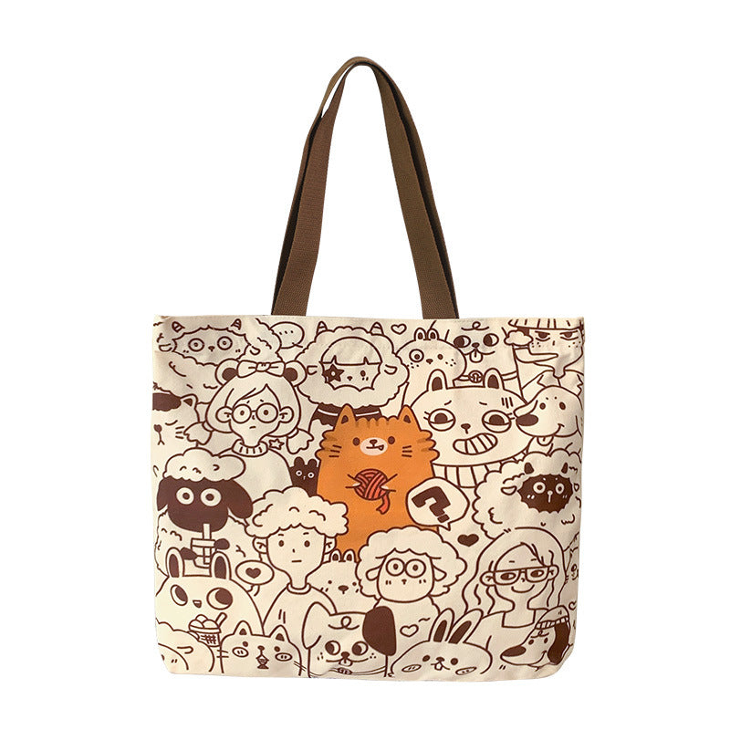 BOLSO AESTHETIC