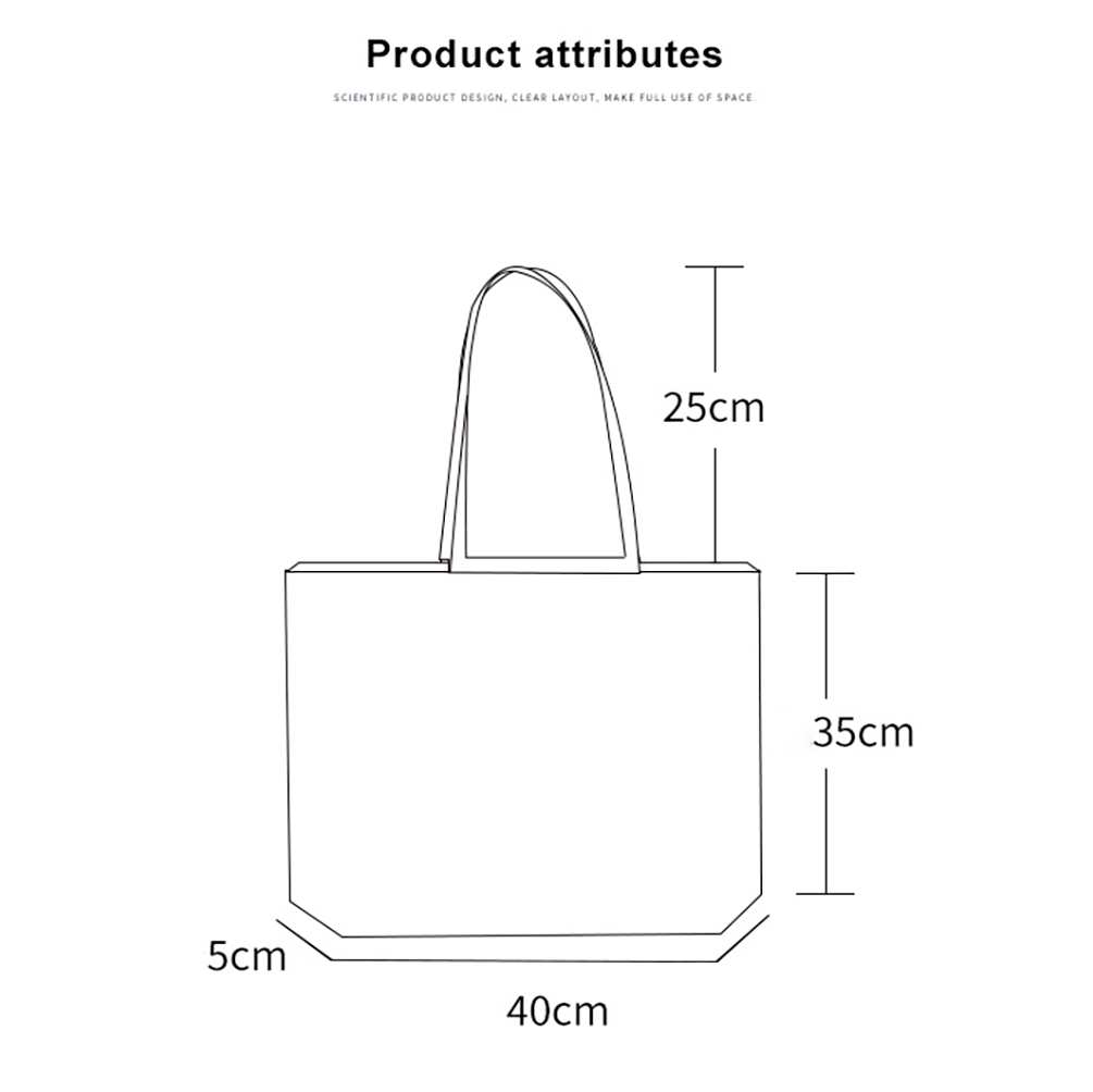 BOLSO AESTHETIC