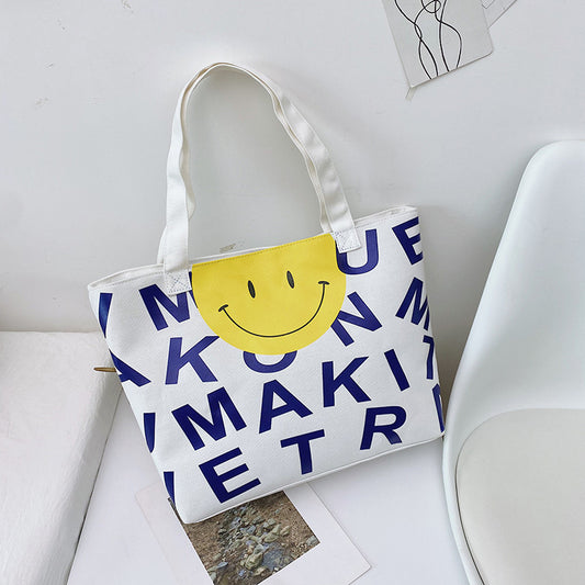BOLSO LETRAS