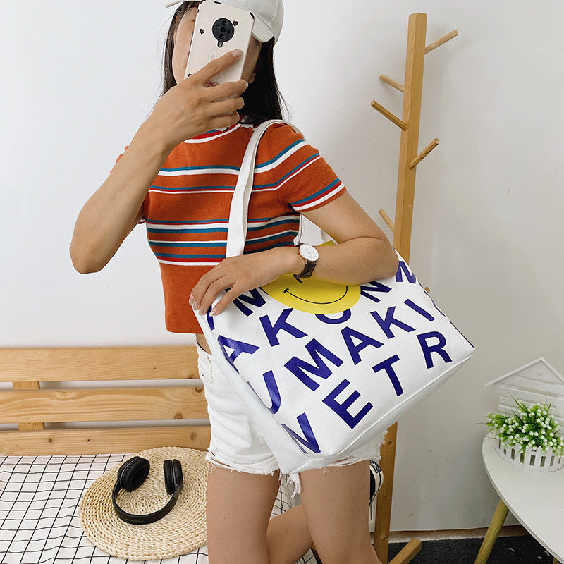 BOLSO LETRAS