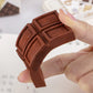 BORRADOR CHOCOLATE
