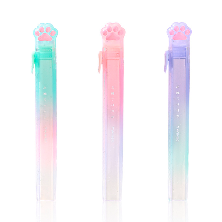 BORRADOR GARRITA RETRACTIL