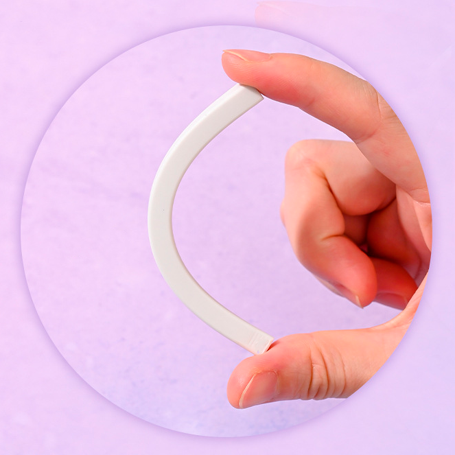 BORRADOR GARRITA RETRACTIL