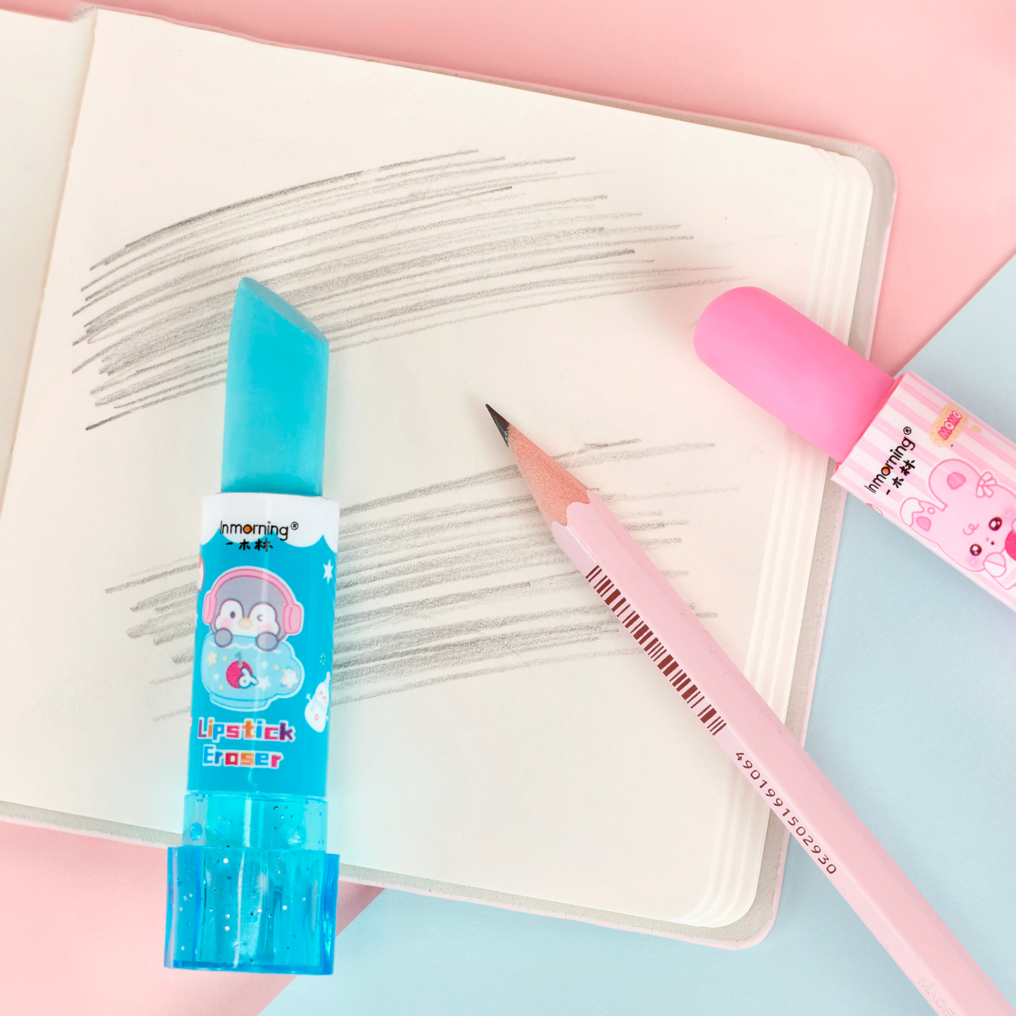 BORRADOR LABIAL INMORNI