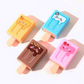 BORRADOR PALETA MÁGICA