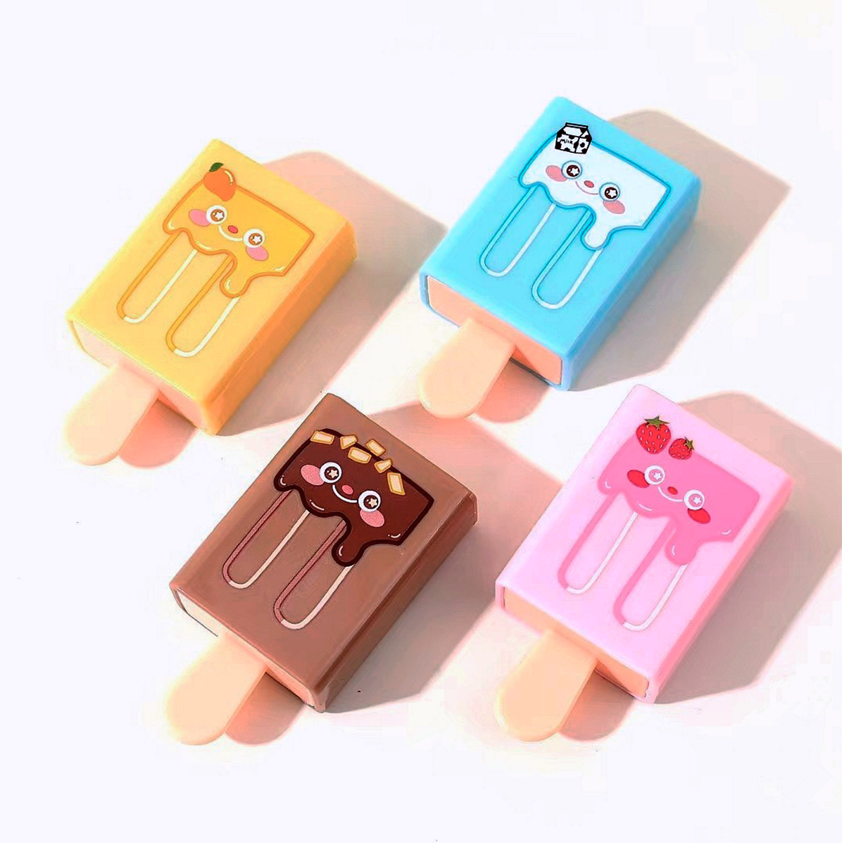 BORRADOR PALETA MÁGICA