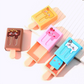 BORRADOR PALETA MÁGICA